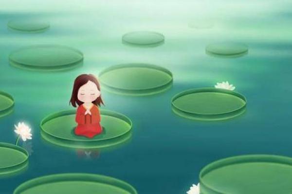 水浒传中的寅时命运：探秘出生于寅时的人的特质与命理分析
