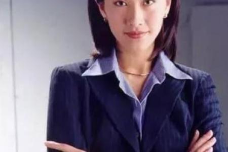 土五局女命解析：运势、性格与职场发展全解析！