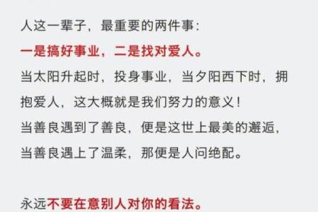正官格男命：风华正茂，事业与爱情的完美平衡