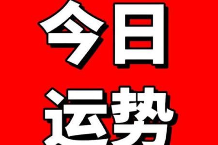 水命人开车选择什么颜色最合适？揭示你的幸运色！