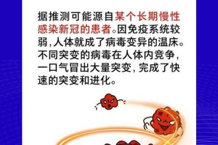 新型冠状病毒:不容忽视的疾病和防控挑战