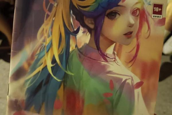探寻命理之奥秘：为何有些女人注定少奶奶命？