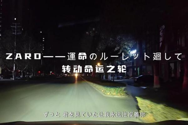 与命搏斗：在音乐中找到生命的力量与希望