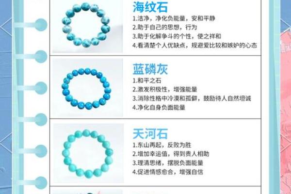 水命之人适合从事的职业与领域探索