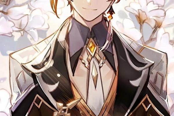 元神钟离二命详解：探寻强力防御与控场能力