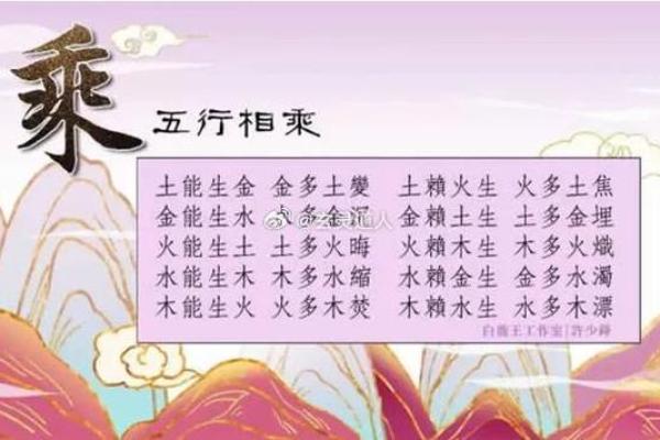 五行带金的人：气韵非凡，命运的神秘启示
