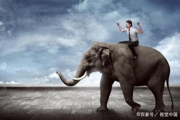 一命呜呼：生命的终结与存在的思考