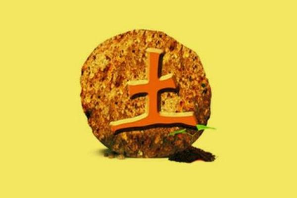 土龙命解析：懂得土龙命，掌握人生方向与命理智慧！