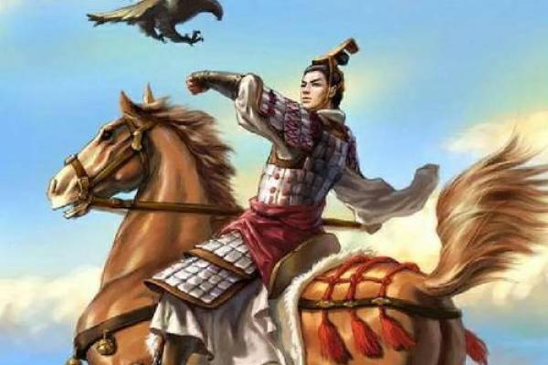 勇者无畏：那些拿命打仗的英雄们
