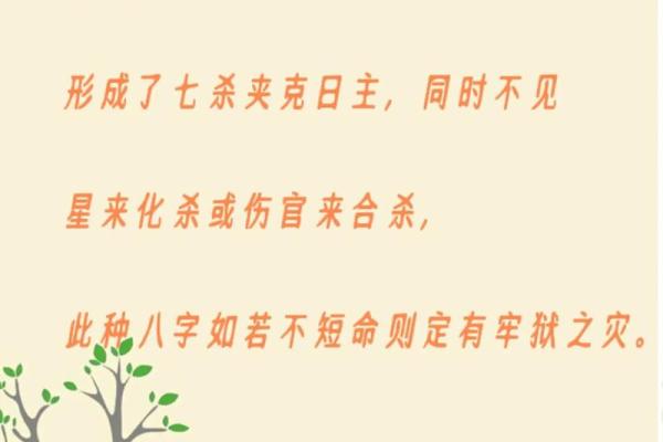 探索八字命理：哪些女性八字最具福气与幸运？