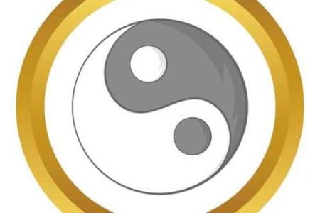 探秘童子命格:揭示你命中注定的性格与人生轨迹