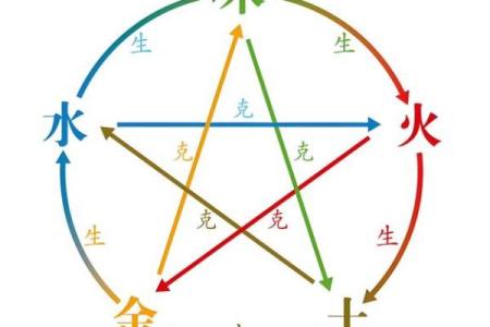 探寻木命与火命最佳合伙搭配，开启成功之路！