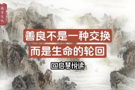 探索命运的轮回:入了围的命是什么命?