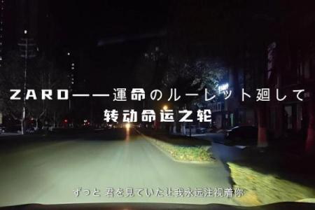 与命搏斗:在音乐中找到生命的力量与希望