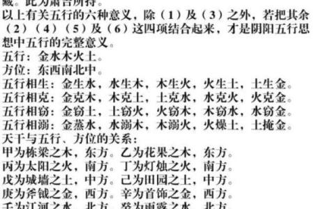 水命与土命的屏风选择：风水与生活的完美结合