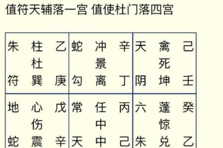 屋上土命与最佳搭配命理解析:如何增强命主运势