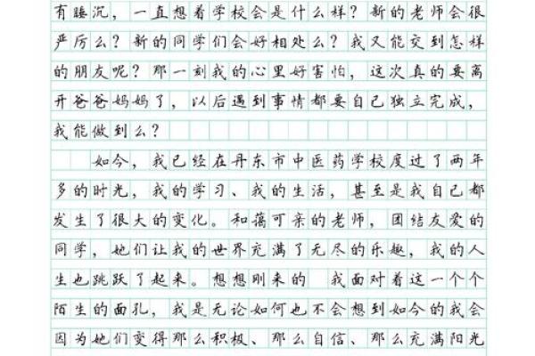 心态决定命运：积极心态与人生成功的关联