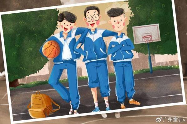 越懂事的孩子，为什么更容易命短？解读背后的心理因素与生活影响
