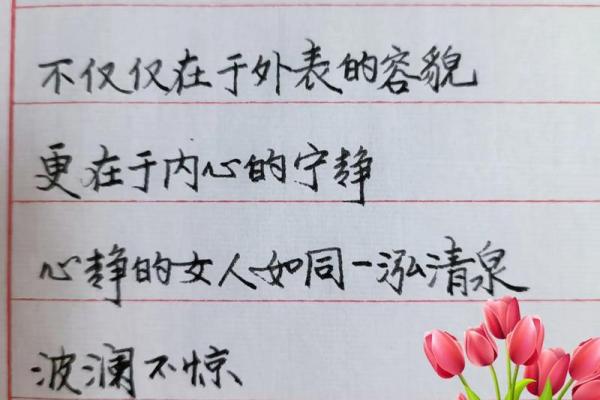 为什么老感觉命不久矣？寻找内心的宁静与力量