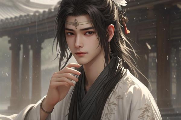 探寻命运的奥秘：我的门派弟子能否掌握自己的命运？
