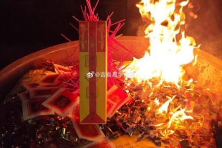 算卦坎命与良命的奥秘：揭示人生的转机与机遇
