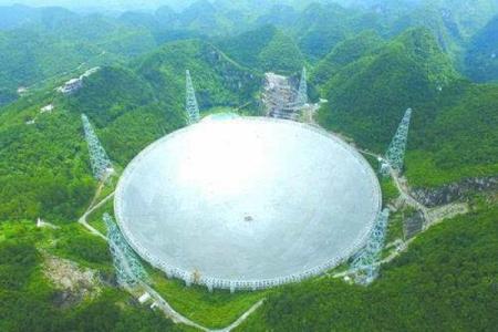 探寻童子命的奥秘:现实中的神秘命运与人生轨迹