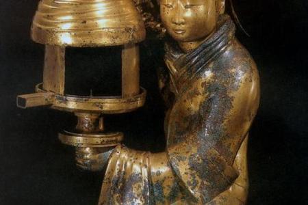 探寻齐明佐命背后的武帝智慧与启示