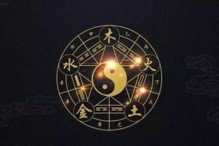 填补五行之缺，助力运势提升的风水画推荐