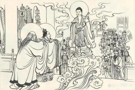 探寻命运的奥秘：我的门派弟子能否掌握自己的命运？
