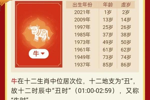 探秘阴历腊月出生者的命格与人生风景