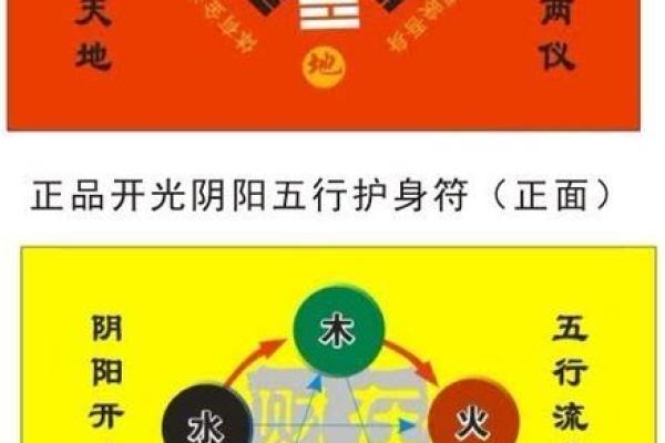 五黄土命的人与哪些命理搭档最合拍？探寻和谐共生的秘密！