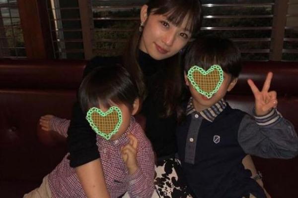 探索女命中的子女星：与未来家庭的深刻联系