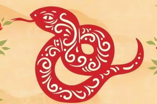 一九年本命年的好运与挑战，如何把握机遇与化解危机？