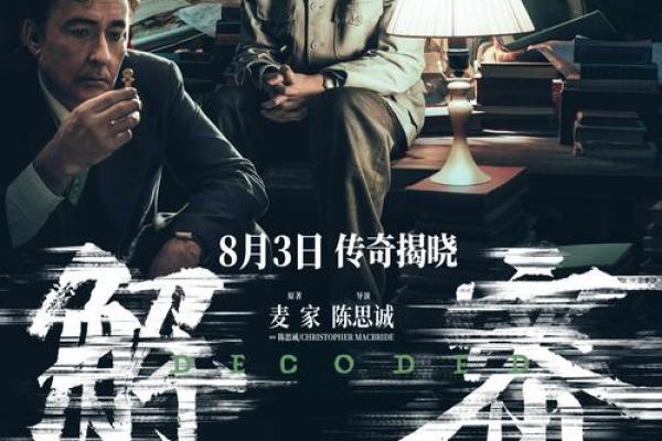 探索外凶内吉命的奥秘：解密命理与人生的真谛