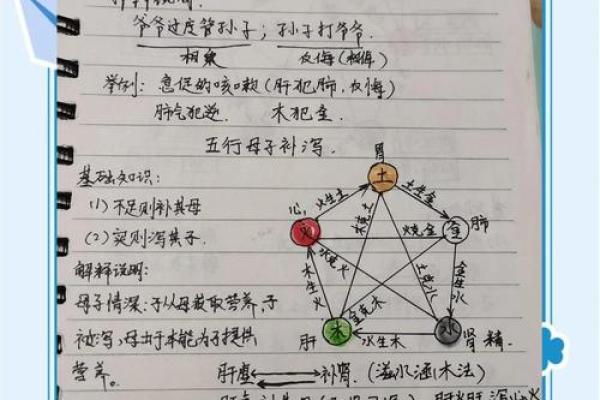 五行分析：金少水少土多的命运解析与生活启示