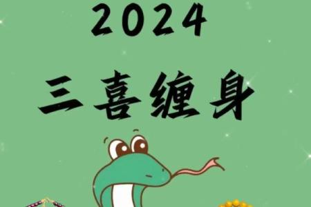 探寻养命之源:究竟什么生肖与健康长寿息息相关?
