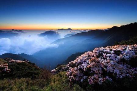 探秘阴历腊月出生者的命格与人生风景
