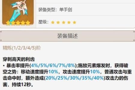 原神0命雷神最佳搭配角色揭秘:探索高输出团队组合!