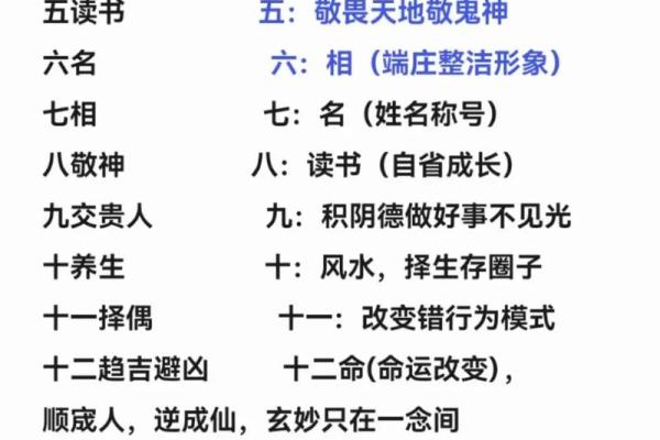 探寻七零年四月初九的命运之道：命理揭秘与人生启示