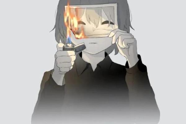 一命二运：人生的掌控与无常之道