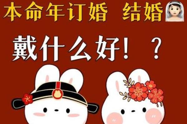兔子三月命运探秘：解读生肖兔在三月的运势与生辰特点