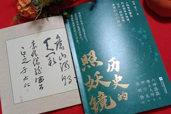 晚上11点出生的人命运解析：揭开命理的神秘面纱