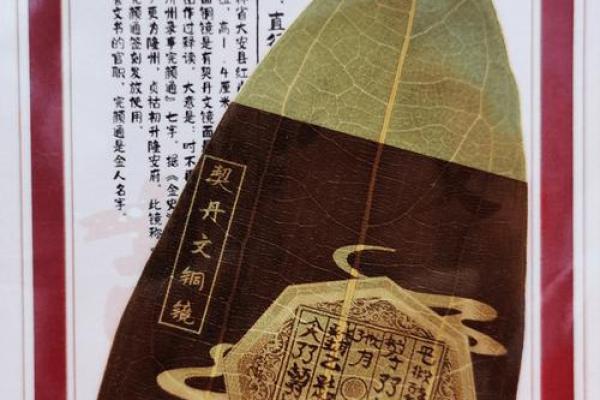 纸牌测命之梅花的象征意义与深刻启示