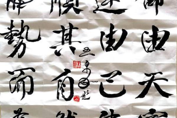 五岁定命：人生早期的命运轨迹探秘