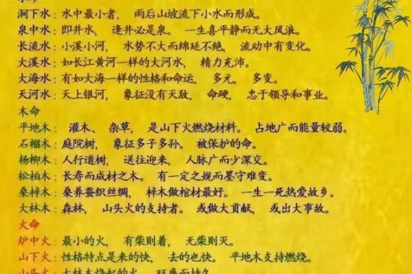 探索正月属牛命苦的秘密，解读命理背后的深意