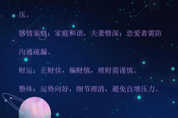 为什么鼠的贵人是老婆命，揭示鼠年婚姻与运势的奥秘