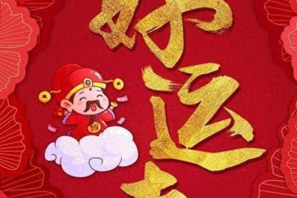 为什么鼠的贵人是老婆命，揭示鼠年婚姻与运势的奥秘