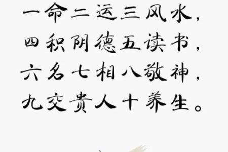 喜欢晒命的人是什么命?让我们一起探讨人生的精彩与意义