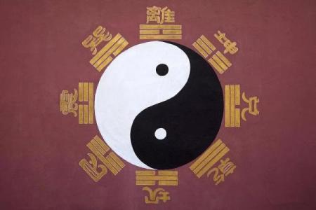 探寻壬寅虎命理：勇敢与智慧的完美结合
