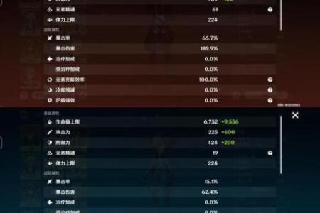 武神五大命格解析：掌握命格，助你成就武道巅峰！